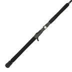 DTR® Custom Offshore Rods _ DTR-C-581XXH.01.03