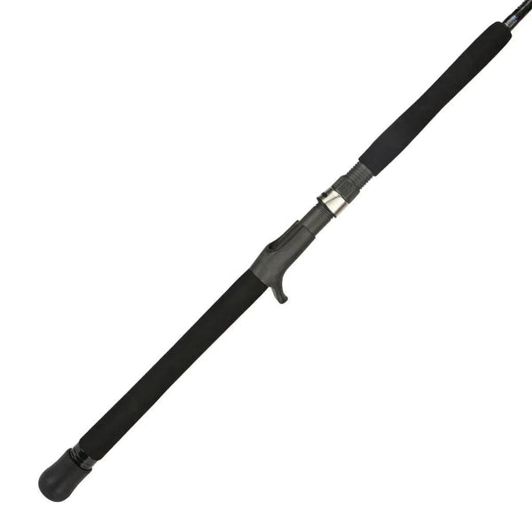 Okuma DTR Custom Offshore Spinning Rod | DTR-S-581XXH