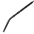 DTR® Custom Offshore Rods _ DTR-C-601H.01.03