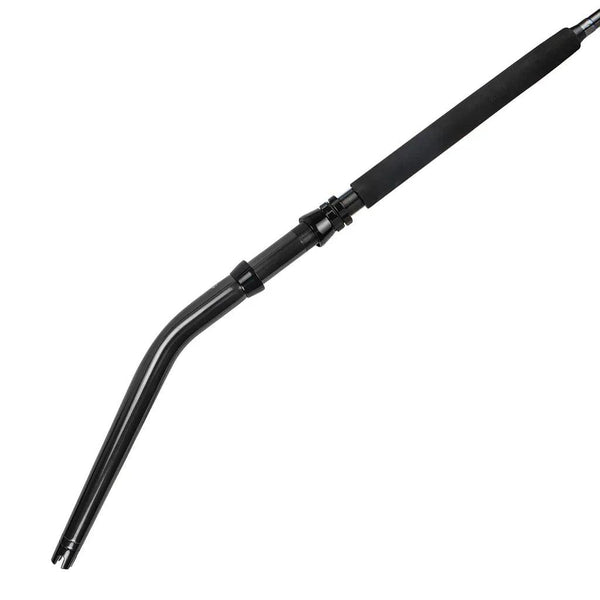 DTR® Custom Offshore Rods _ DTR-C-601H.01.03