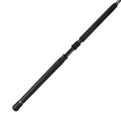 Okuma DTR Custom Offshore Spinning Rod | DTR-S-581XXH
