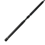 DTR® Custom Offshore Rods _ DTR-C-641MH.01.03