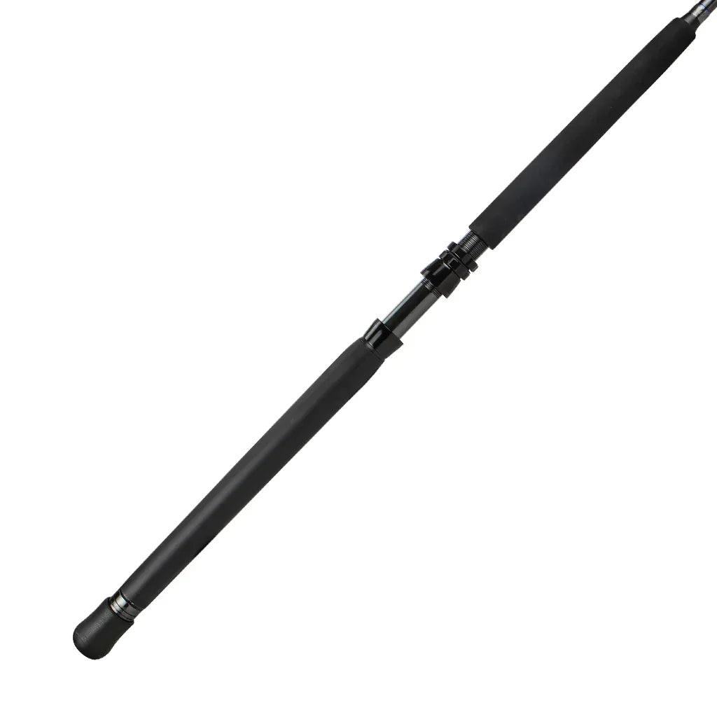 Okuma DTR Custom Offshore Spinning Rod | DTR-S-581XXH