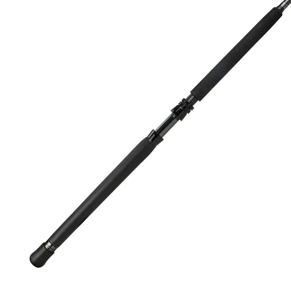DTR® Custom Offshore Rods _ DTR-C-641MH.01.03