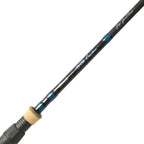 DTR® Custom Inshore Rods _ DTR-C-721ML-JJ.01.02
