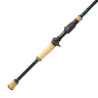 DTR® Custom Inshore Rods _ DTR-C-721ML-JJ.01.03