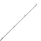 DTR® Custom Inshore Rods _ DTR-C-721ML-JJ.01.04