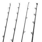 DTR® Custom Offshore Rods _ DTR-Custom-Offshore-Tips
