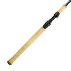 DTR® Custom Inshore Rods _ DTR-S-701M-PC.01.03