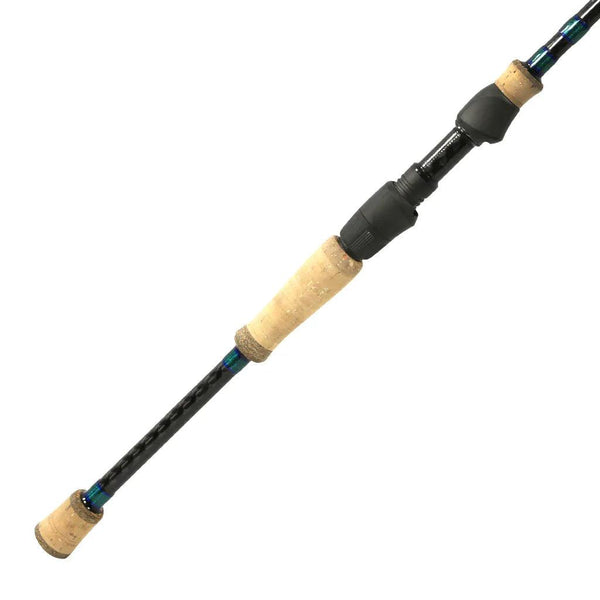 DTR Custom Inshore Rods DTR-S-701M-TW