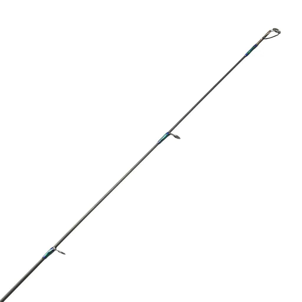 DTR Custom Inshore Rods DTR-S-701M-TW