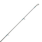 DTR® Custom Inshore Rods _ DTR-S-701MH-CR.01.04