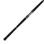 DTR® Custom Offshore Rods _ DTR-S-761XH.01.03
