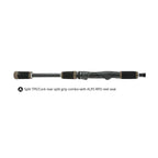 Dead Eye Custom Series Rods _ Dead-eye-Custom-Rod-Butt