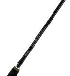 Dead Eye Custom Series Rods _ Dead_Eye_Custom_-_3_Logo_4ee4c1d7-a7ec-48c3-8cf7-e3321cb0cb4a