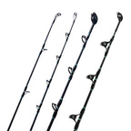 ECS Customs Rods _ ECS-C-701M_ECSRodTips