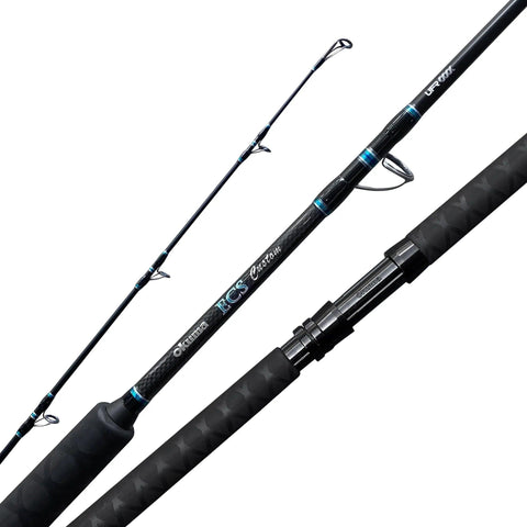 Rods | Okuma Fishing Tackle Corp Rods | Okuma Fishing Tackle Corp