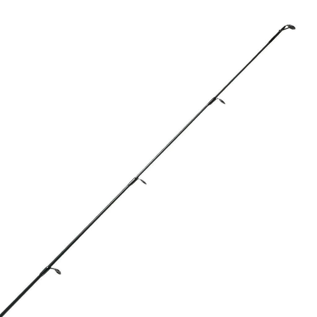 Okuma Epixor Inshore Spinning Rod EPi-S-701MH