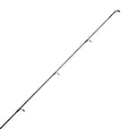 Epixor Rods _ EPI-S-701H-04