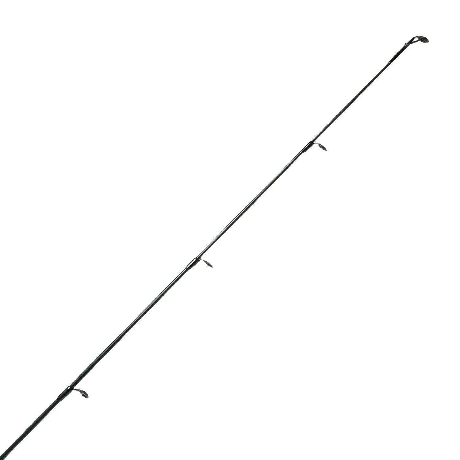 Epixor Rods _ EPI-S-701H-04