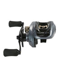 Epixor "A" Low Profile Baitcast _ EPXT-100-A.01.02