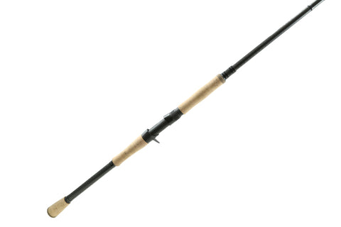 EVx B-Series Musky Rods