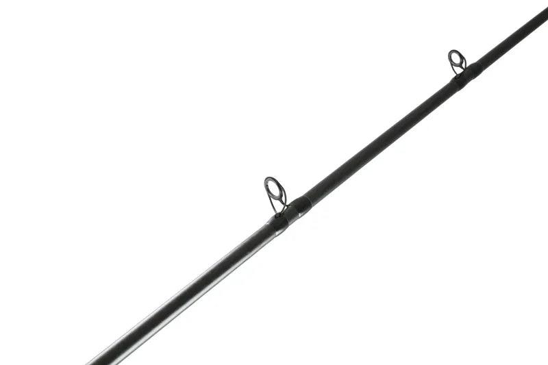 EVx B-Series Musky Rods EVx-C-761H-Tb