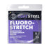50% OFF SALE |  Soft Steel Fluoro-Stretch