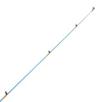 Fuel Spin Combos _ FSP-602M-1000.01.05