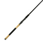 GLS Custom Rods _ GLSCustomCastingRod-HandleA