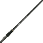 GLS Custom Rods _ GLSCustomCastingRod-Logo