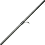 GLS Custom Rods _ GLSCustomSpinningRod-Guide