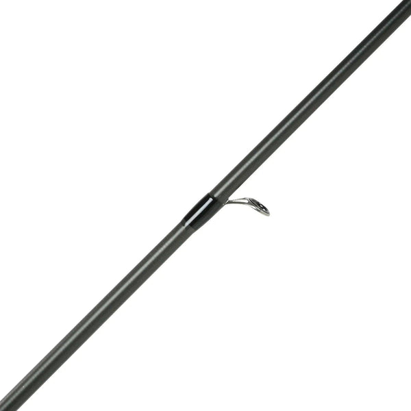 GLS Custom Rods _ GLSCustomSpinningRod-Guide