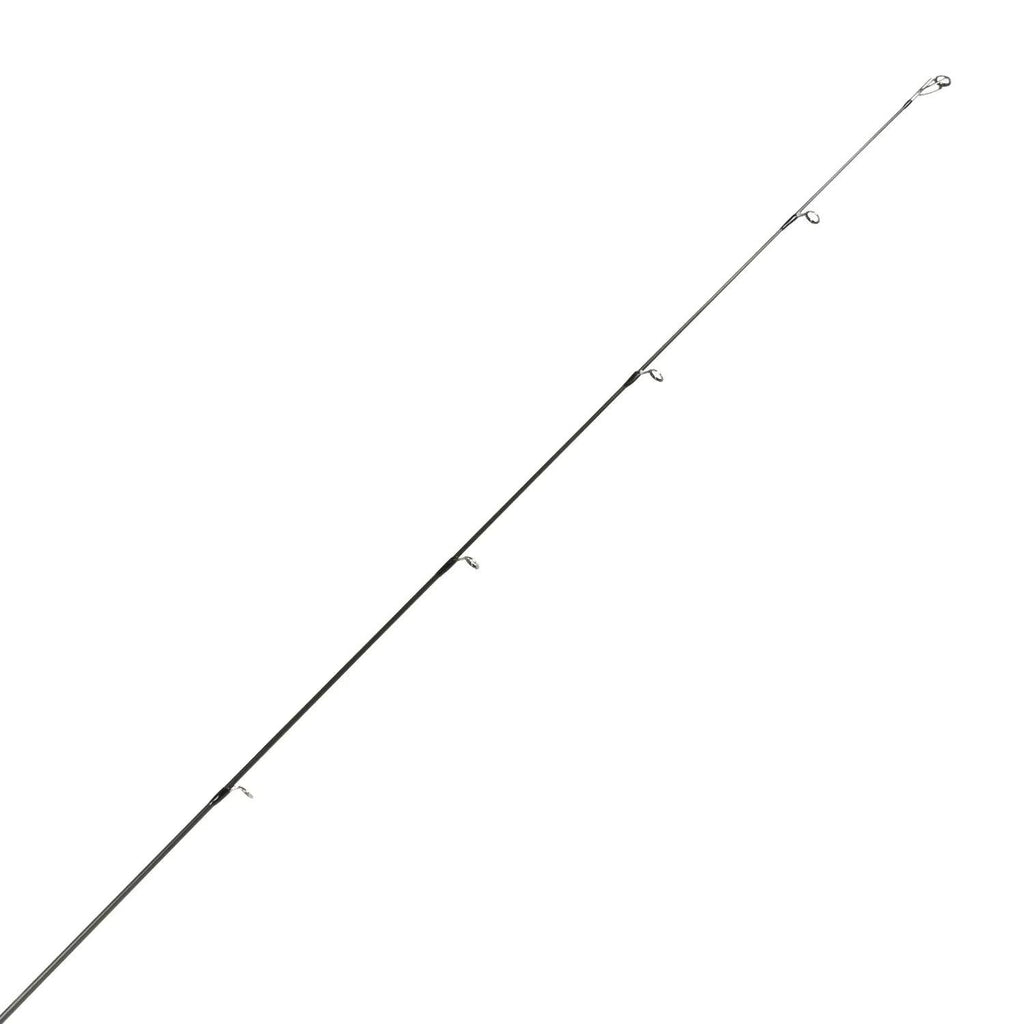 GLS Custom Rods _ GLSCustomSpinningRod-Tip