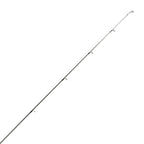 GLS Custom Rods _ GLSCustomSpinningRod-Tip