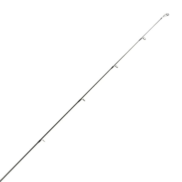 GLS Custom Rods _ GLSCustomSpinningRod-Tip