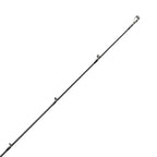 Guide Select Cranking Rods _ GS-C-691M.01.04