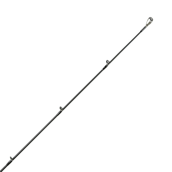 Guide Select Cranking Rods