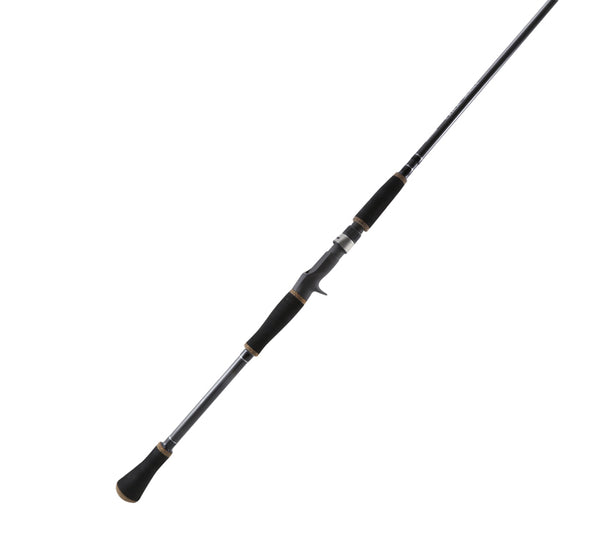 Guide Select Swimbait Rods