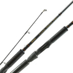 Guide Select Pro _ GSP-S-1062M.01.01