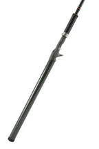 Guide Select Pro _ GUIDESELECTPRO-CASTING_20_2