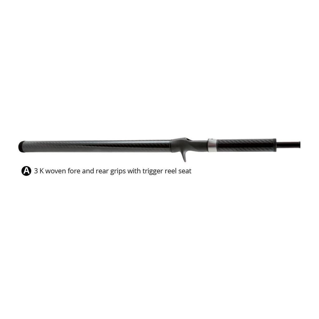 Guide Select Classic _ Guide-Select-Classic-Rod-Butt