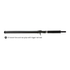 Guide Select Classic _ Guide-Select-Classic-Rod-Butt