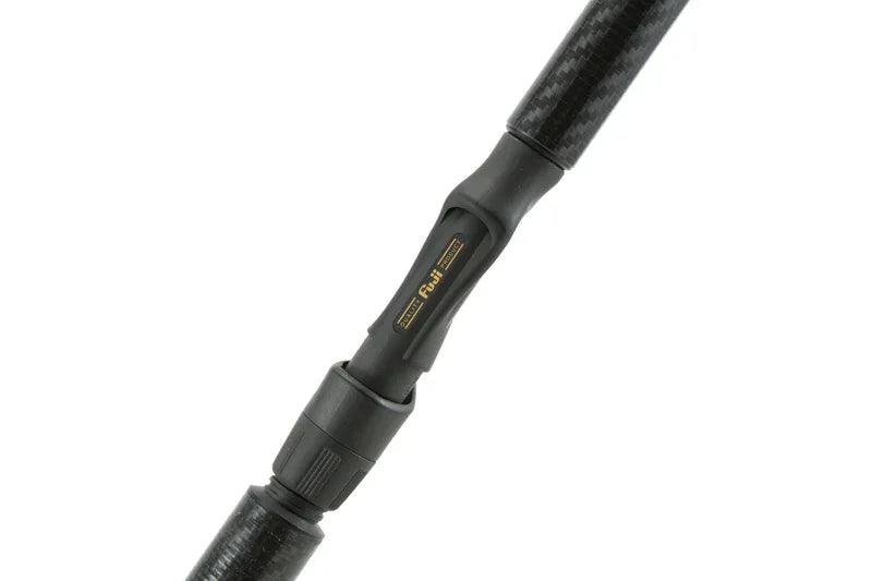Guide Select Pro GSP-S-762UL