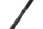 Guide Select Pro _ GuideSelectPro-spinning
