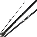 HCS Custom Surf Rods _ HCS-S-1333XH.01.01