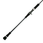 Hawaiian Custom Jigging, Popping and Trolling Rods _ HCSJ-C-631H-03