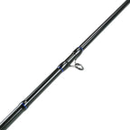 Hawaiian Custom Jigging, Popping and Trolling Rods _ HCSJ-C-631H-05