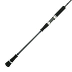 Hawaiian Custom Jigging, Popping and Trolling Rods _ HCSJ-S-631H-03