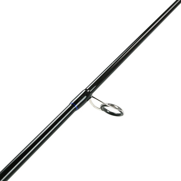 okuma 13 foot rod 2025 Hawaiian Custom Rods designed with passion Surf Rods | Okuma Fishing